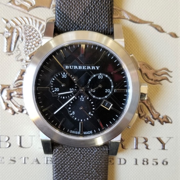 burberry bu9359